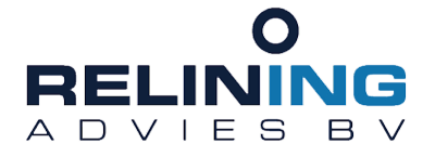 Relining Advies BV